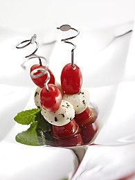 《妖精的尾巴2》2024年12月12日发售 首部宣传影片登场